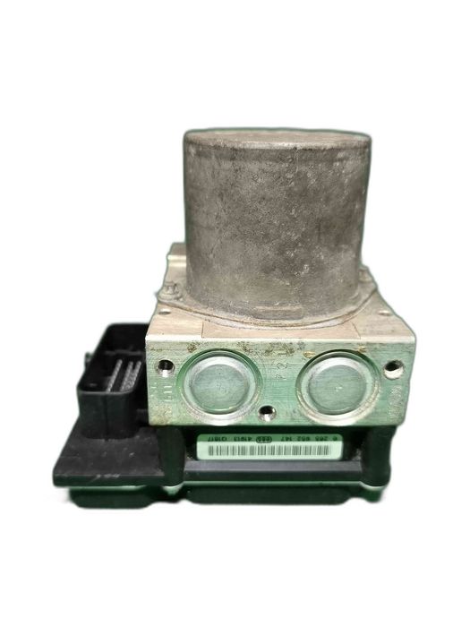ABS AUDI A4 B8 8K0614517GP (OEM) | 0265239438 (OEM) | 8K0907379CL (OEM) | 0265952147 (OEM)