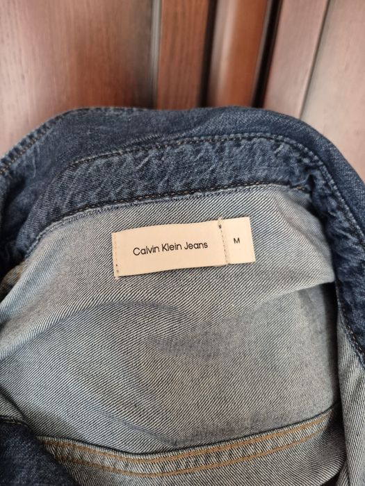 Sukienka Calvin Klein