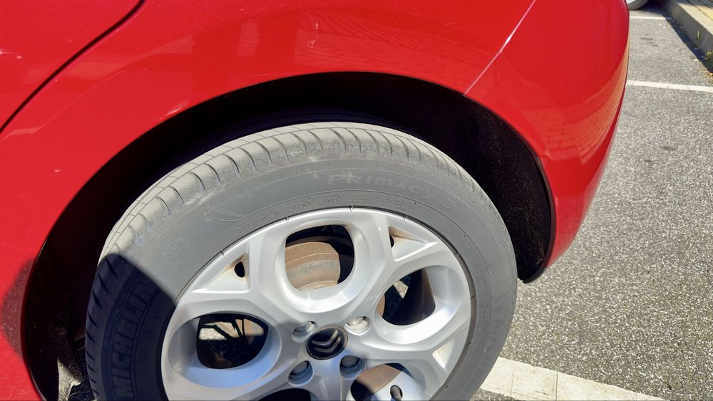 Citroën C3 1.2 PureTech Collection