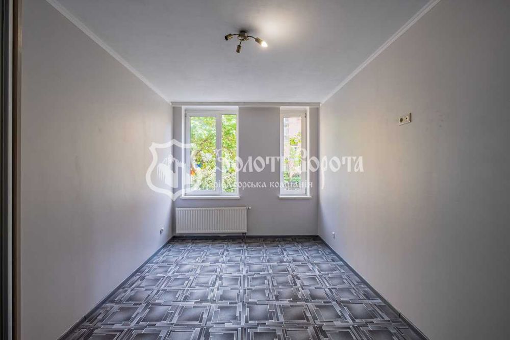 Квартира, 3к. Євроремонт. Регенераторна 4, Комфорт-Таун, Дніпровський