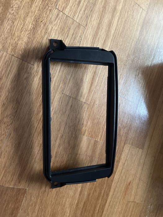 Moldura smart 451