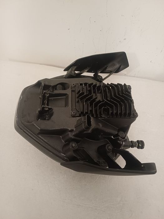 Reflektor BMW S1000R lampa