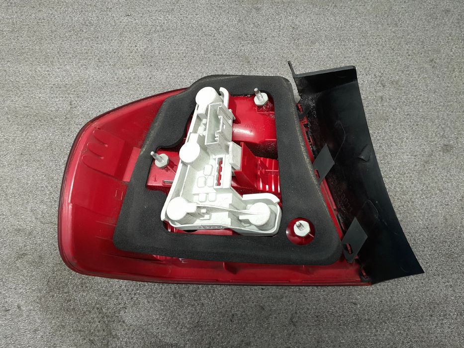 Farolim direito BMW 3 (E90)