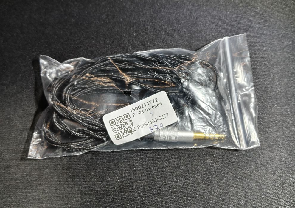 sennheiser hd6xx - наушники и аксессуары - OLX.ua