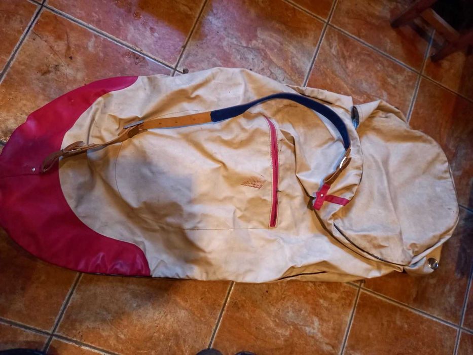 продам чехол для Тубы (Эски)