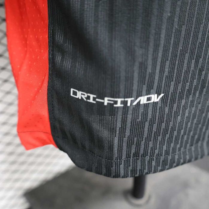 Koszulka FC Barcelona Piłkarska Wyjazdowa r. S-XL