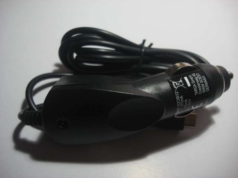 Silvercrest Hands-Free64741103110274121