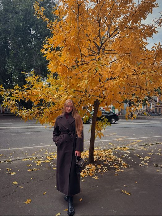 Репетитор англійської онлайн | Англійська для дітей та дорослих