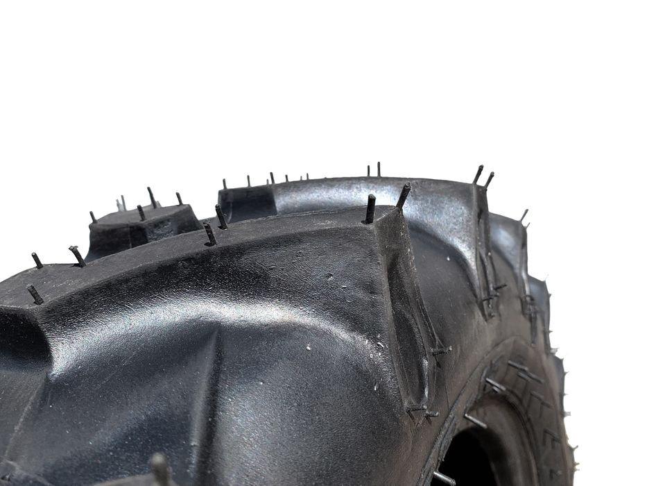 Шини тракторні 6,5/80 R15 144E резина на мотоблок тракторна FARMER ITALY волинянка