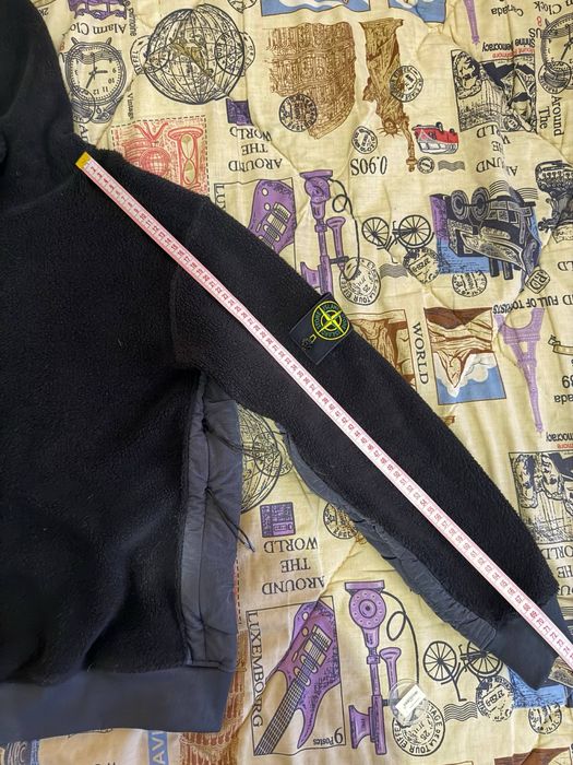 худи stone island кофта stone cp company зип худи stone island