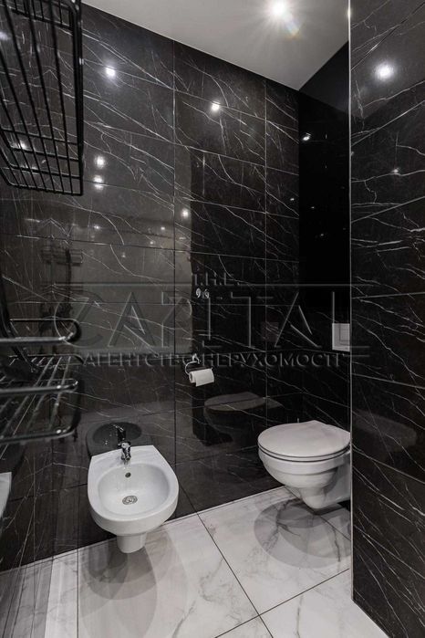 Аренда Квартиры ИНВЕРТОР Набережно Рыбальская ЖК Рыбальский Подол