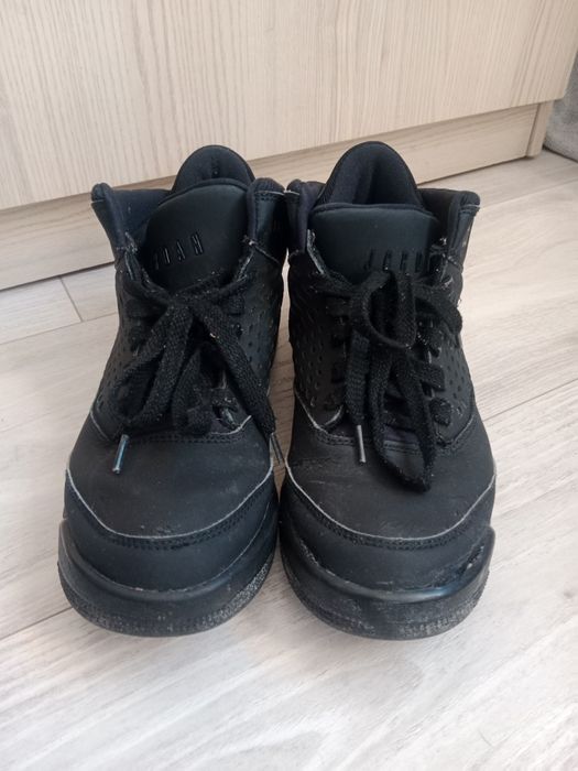 Sportowe buty Jordan 38