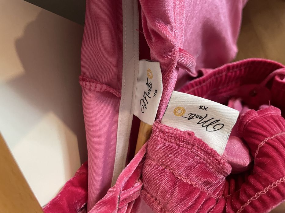 Marti bikini store