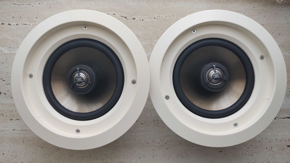 Акустичні системи домашній кінотеатр Колонки Динамики