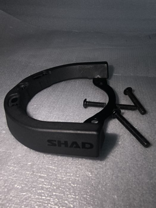 Suporte de tanque shad p/ Benelli TRK