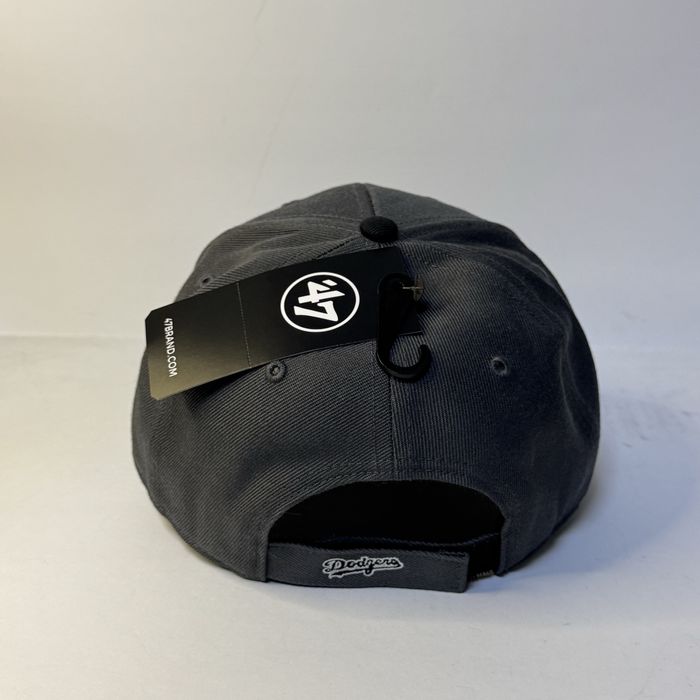 Кепка 47brand LA