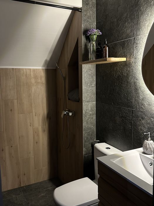 Садиба Деревій, Ізки, відпочинок у карпатах, оренда будинку, житла