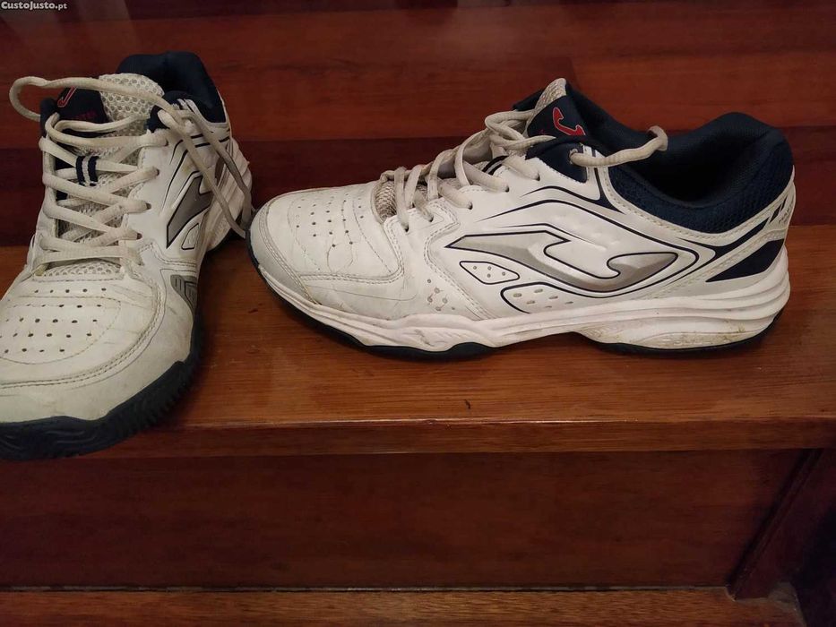 Sapatilhas joma 42