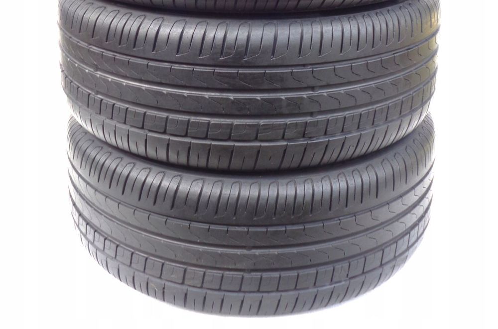 Opony Letnie 225/45/18 Pirelli Cinturato P7/225/45r18 bieżnik 5,3 -6mm
