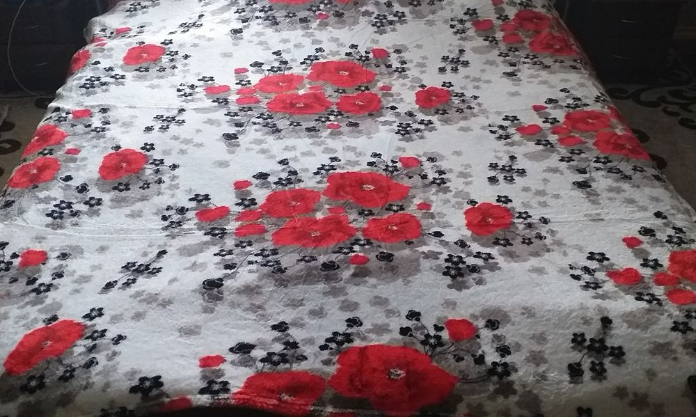 Покривала мікрофібра євро розмір