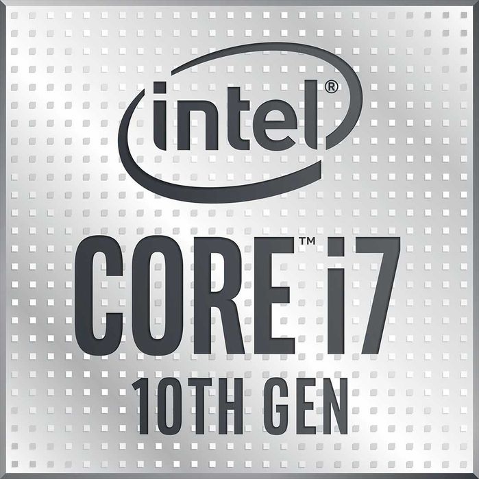 32GB RAM | 1TB SSD | WIN 11 PRO | 15.6''