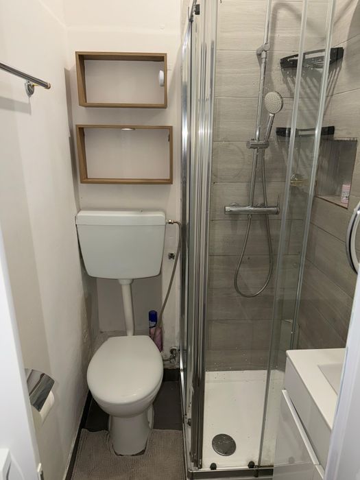 Alugo esse espaço