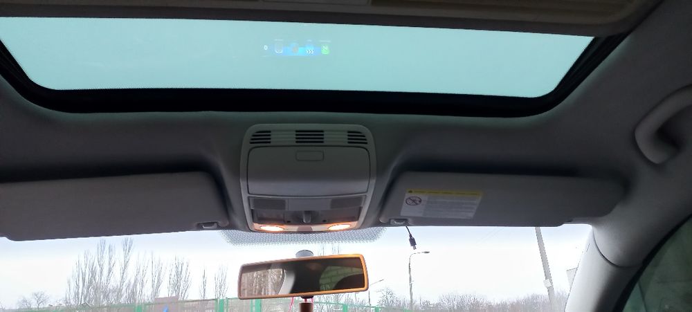 Wolkswagen Passat В6   2005г. 2л.бенз. Автомат Aisin 5cт. 2л.tfsi 200л