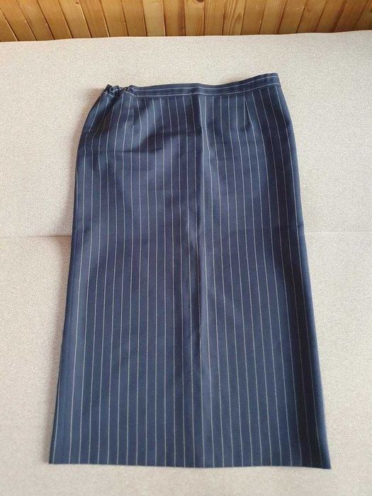 Garnitur damski (Elanobawełna)