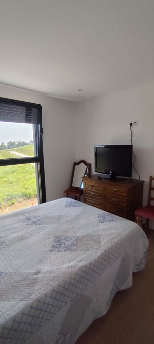 Mobília de Quarto de casal