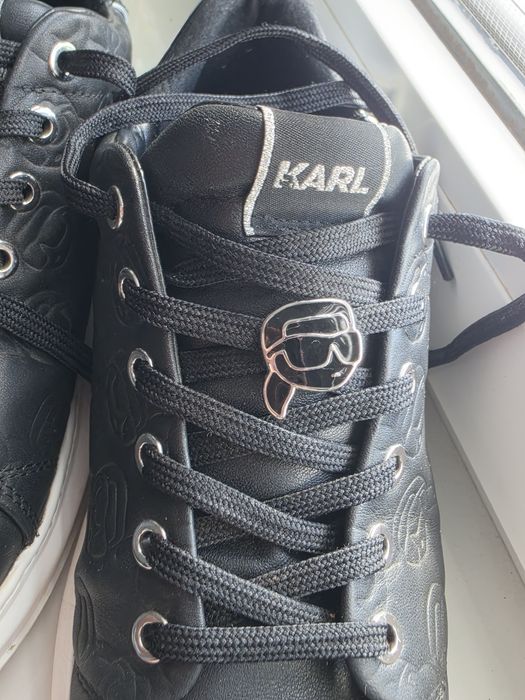 Sprzedam buty damskie