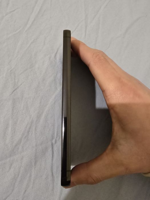 Samsung S23 256GB Preto - NOVO (Ainda c/ Películas)