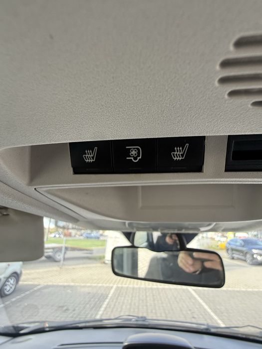 Peugeot Expert 2.0 HDI