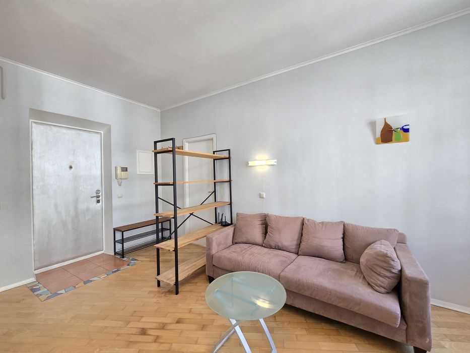 Центр Липки 2 кімнатна 46м² Заньковецької, 10 / Хрещатик Пасаж Майдан Незалежності Городецького