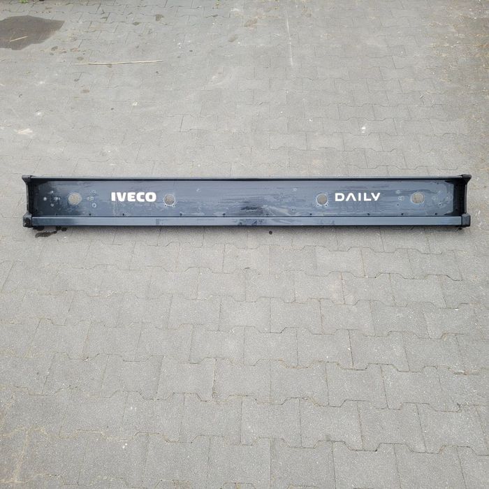BELKA TYŁ IVECO DAILY ORYGINAŁ
