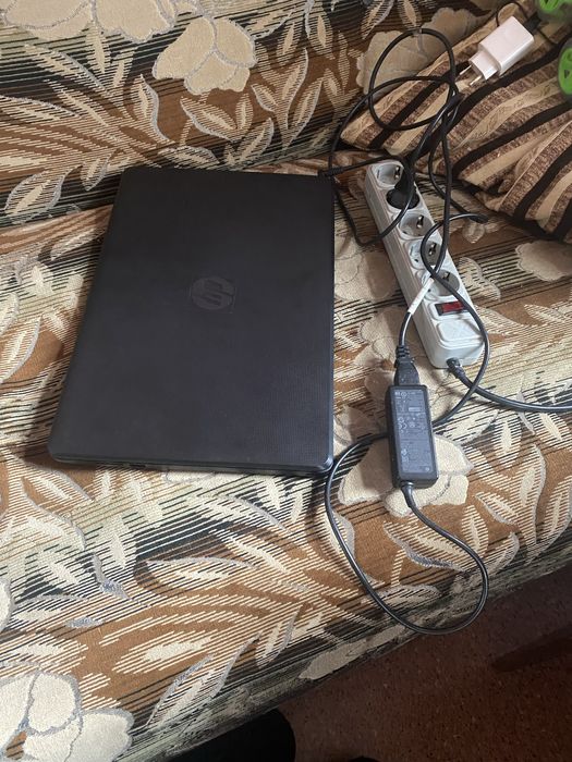 Продам отличный ноутбук