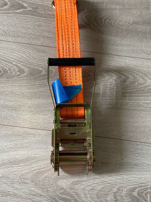 Продам троссовый замок