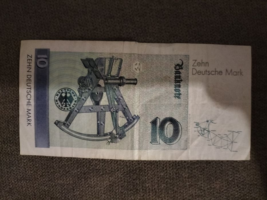 Nota  colecção Ano 1993.