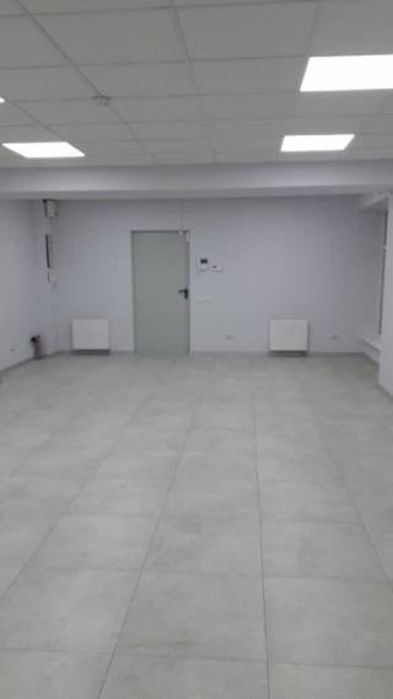 ПРОДАМ нежитл.приміщ. 118,5 м2, ст.м.Позняки, БЦ Паралель