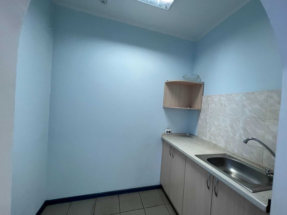 Продаж комерційного приміщення в центрі міста Житомир