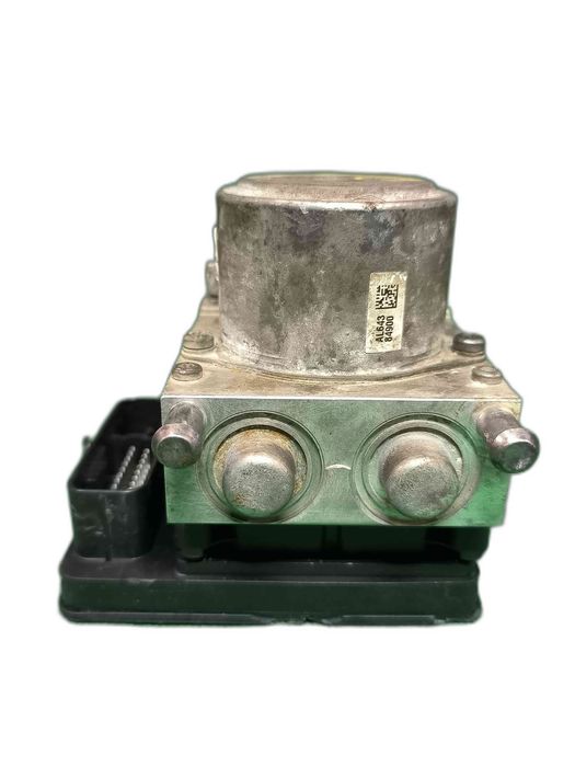 ABS OPEL INSIGNIA A 122505659 (OEM) | 8511207 (OEM) | 18750720 (OEM) | 23430470 (OEM)