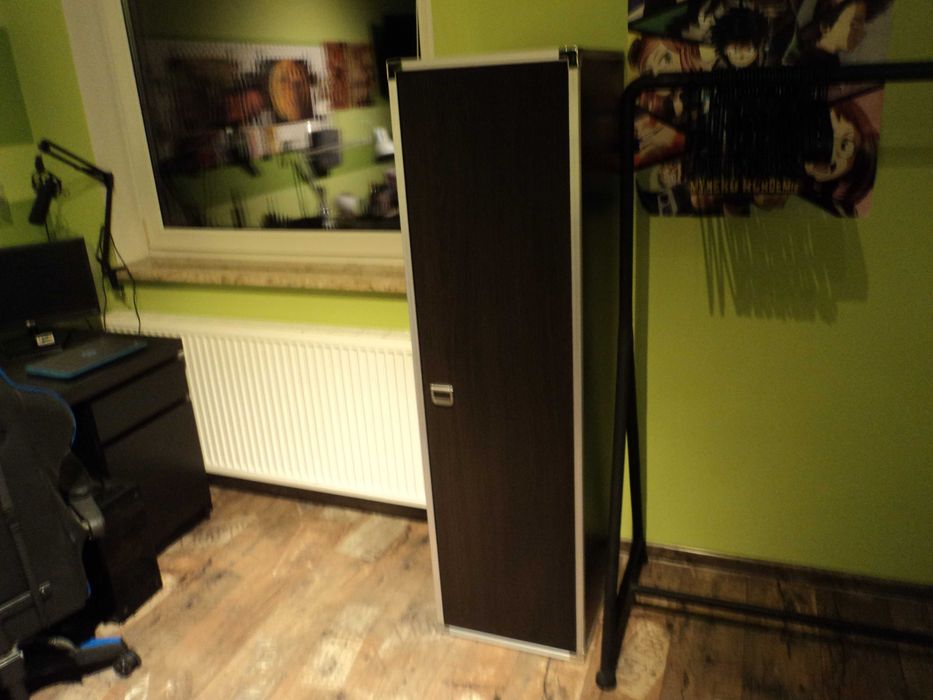 meble młodzieżowe Disko OKAZJA