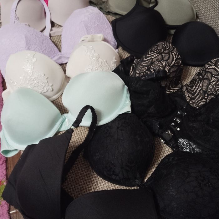 Білизна підліток  75