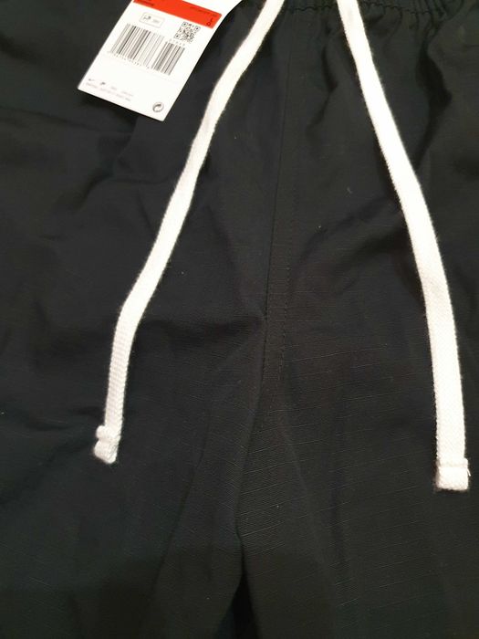 штани Nike карго Nike штаны Nike оригніал L