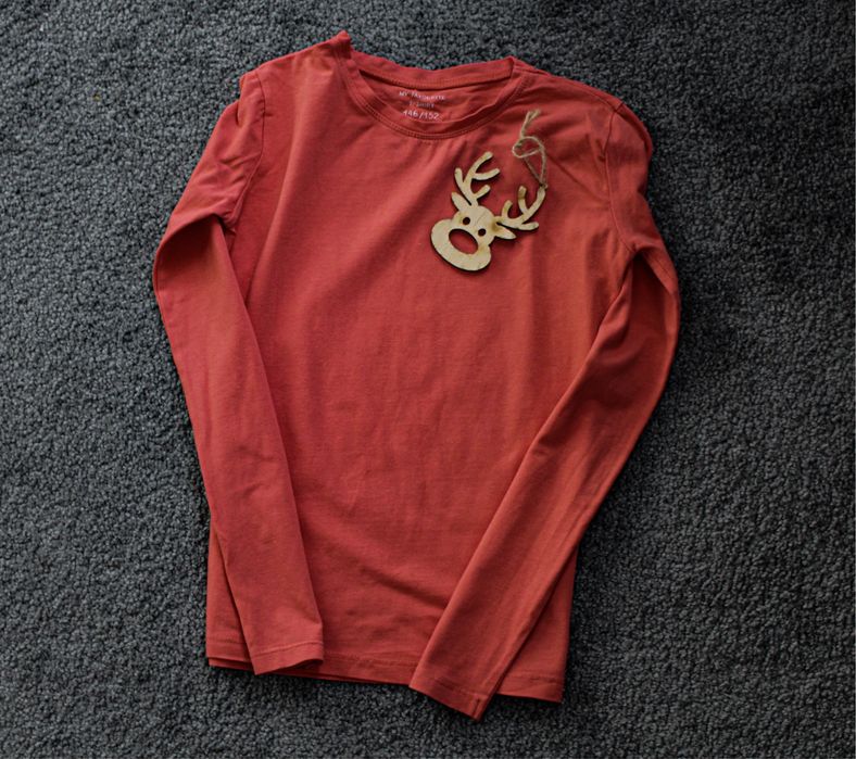 Реглан, блузка, кофта