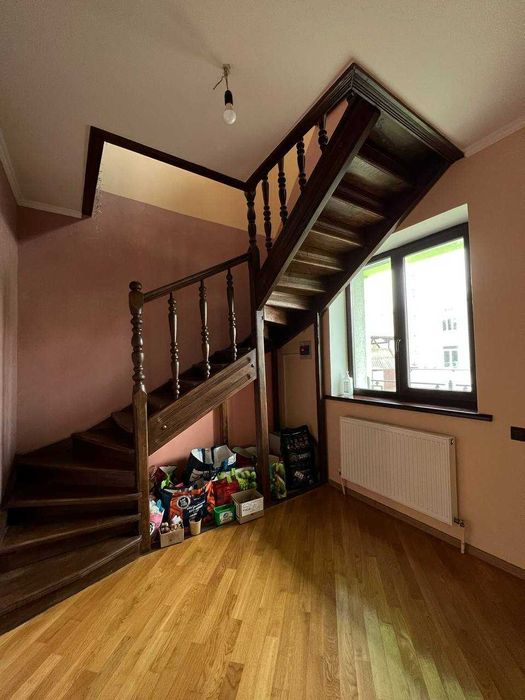 House by the address st. Bandery Stepana (area 135 m²) - Atlanta.ua - photo 6