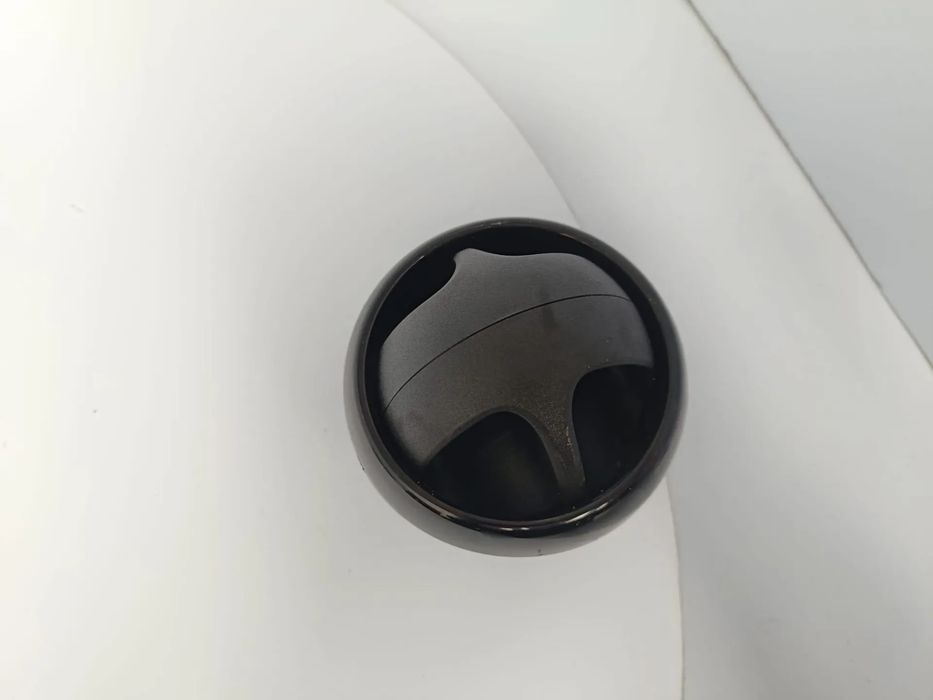 Difusor / saída de ar SMART ForFour (453)
