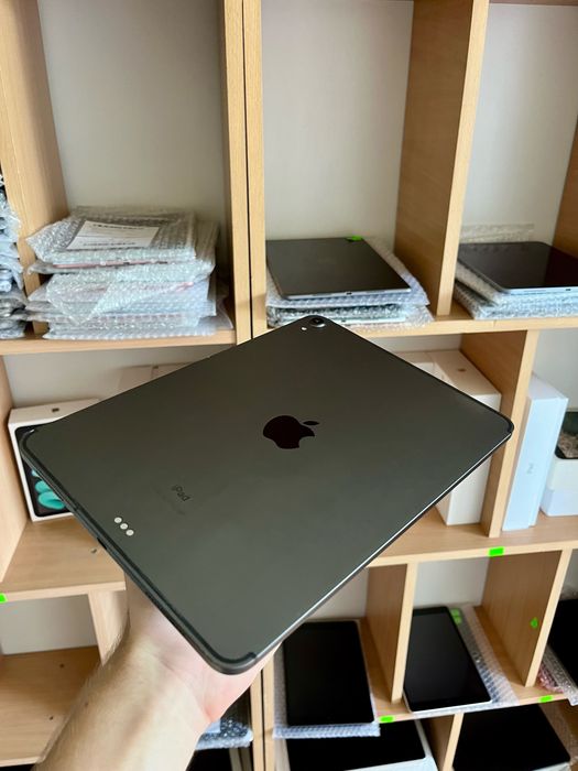 iPad Air 4 64 Gb LTE (З підтримкою sim-карт) Айпад Айр 4 64 гб ЛТЕ