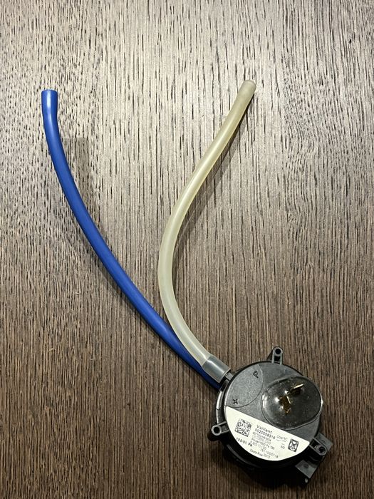 Presostat Vaillant VUW