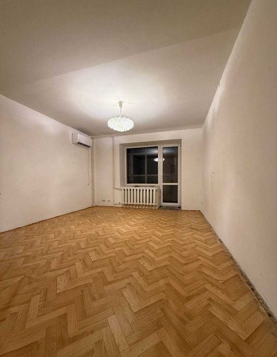 Продаж 1-к квартири пр-т М.Лушпи, біля АТРІУМА, єВідновлення ТАК
