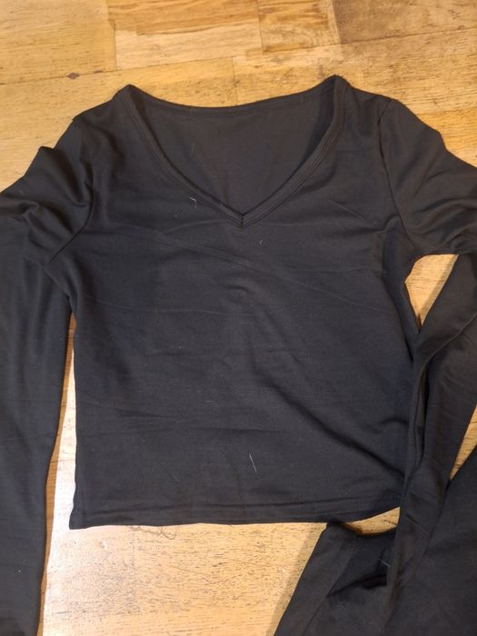 Komplet damski Shein S